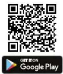 COMPEX CoreBelt 3.0 - DOWNLOADING AF APPEN - 1