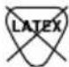 COMPEX CoreBelt 3.0 - FORKLARING AF SYMBOLER - 16