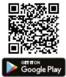 COMPEX CoreBelt 3.0 - DOWNLOADING THE APP - 2
