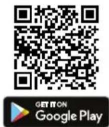 COMPEX CoreBelt 3.0 - APP HERUNTERLADEN - 1