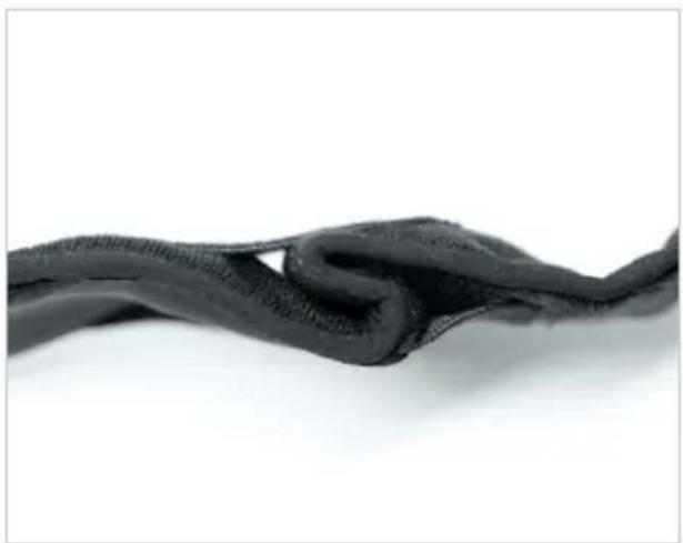 COMPEX CoreBelt 3.0 - CONTACT INFORMATION - 2