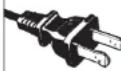 OSTER TSSTTVDAF2 - ENCHUFE POLARIZADO - 1
