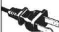 OSTER TSSTTVDAF2 - Réservé à l'usage domestique - 1