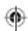 OSTER TSSTTVDAF2 - NOTICES - 1