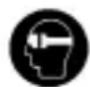 PROXXON LBSE - Safety warnings specific for wire brushing operations: - 2