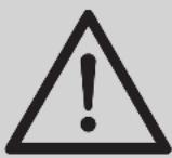 BEKO CHP 62522 W - Symbols and their meanings - 2