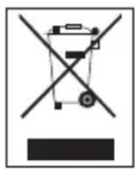 BEKO CHP 62522 W - Instructions importantes en matière de sécurité et d'environnement - 1