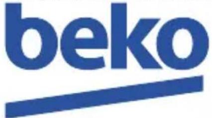 BEKO CHP 62522 W - MaKcImaJIHn KoJIuYeCTBa I BpeMe Ha ceYkaJIbe - 2