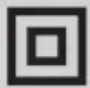 BEKO CHP 62522 W - Symbols and their meanings - 5
