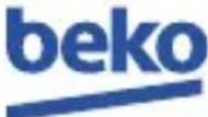 BEKO CHP 62522 W - TapaHTnHbI TaNoH cepra RUS No - 4