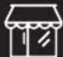 BEKO CHP 62522 W - Symboles et leurs significations - 7