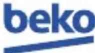 BEKO CHP 62522 W - TapaHTnHbI TaNoH cepra RUS No - 3