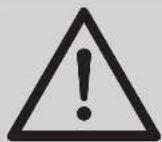 BEKO CHP 62522 W - Symboles et leurs significations - 2