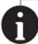 BEKO CHP 62522 W - Ounstka - 2