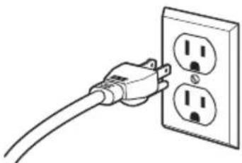 GE Profile P8MSASS6TOW - Appearance may vary slightly - 7