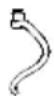 GE Profile P8MSASS6TOW - Masa - 1