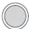 GE Profile P8MSASS6TOW - Bloqueo del Control - 1