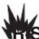 GE Profile P8MSASS6TOW - WARNING - 1