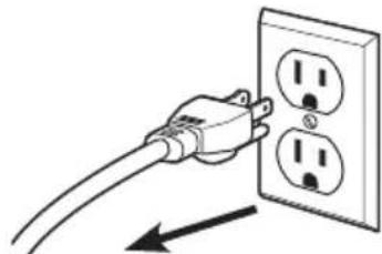GE Profile P8MSASS6TOW - Appearance may vary slightly - 1