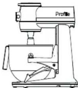 GE Profile P8MSASS6TOW - GRACIAS POR HACER A GE APPLIANCES PARTE DE SU HOGAR - 1