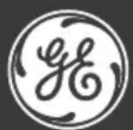 GE Profile P8MSASS6TOW - Batteur intelligent à détection automatique GE Profile - 2