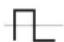 KORG Modwave native - Waveform - 11