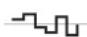 KORG Modwave native - Waveform - 4