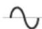 KORG Modwave native - Waveform - 16