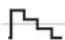 KORG Modwave native - Waveform - 13