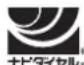 KORG Modwave native - お客様相談窓口 - 1