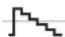 KORG Modwave native - Waveform - 18