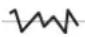 KORG Modwave native - Waveform - 10