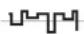 KORG Modwave native - Waveform - 9