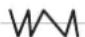 KORG Modwave native - Waveform - 15
