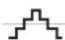 KORG Modwave native - Waveform - 8