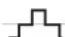KORG Modwave native - Waveform - 3