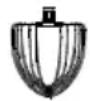 GE Profile P8MSASS6TBB - Whisking - 1