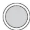GE Profile P8MSASS6TBB - Control Lock - 1