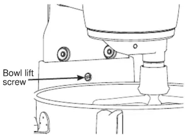 GE Profile P8MSASS6TBB - Connected Guided Recipes - 1