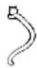GE Profile P8MSASS6TBB - Dough - 1