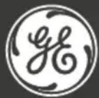 GE Profile P8MSASS6TBB - THANK YOU FOR MAKING GE APPLIANCES A PART OF YOUR HOME. - 1