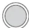 GE Profile P8MSASS6TBB - Verrouillage des commandes - 1