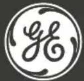 GE Profile P8MSASS6TBB - Communiquez avec nous - 1