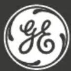 GE Profile P8MSASS6TGW - Batidora Profile Smart de GE con Sensor Automático - 2