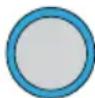 GE Profile P8MSASS6TGW - Timer - 1