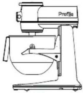 GE Profile P8MSASS6TGW - GRACIAS POR HACER A GE APPLIANCES PARTE DE SU HOGAR - 2