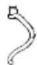 GE Profile P8MSASS6TGW - Pâte à rouler ou pétrir - 1