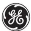GE G7CDABSSTSS - MANUAL DEL PROPIETARIO - 1