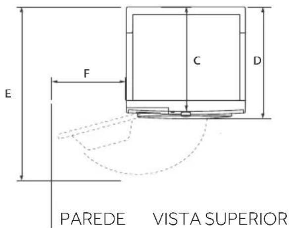 HAIER HD90A3939R - 12-Dados técnicos - 2