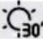 HAIER HD90A3939R - 5-Programme - 3
